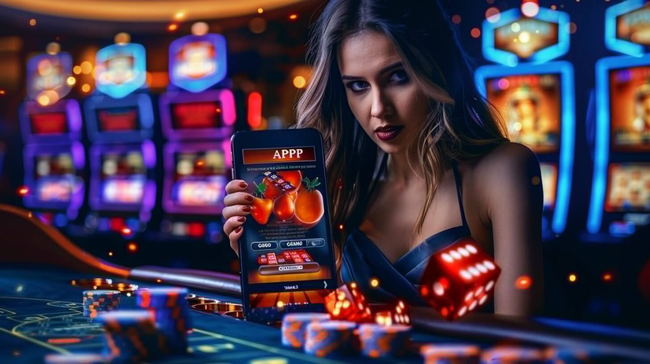 win145 Live Casino dealer thật