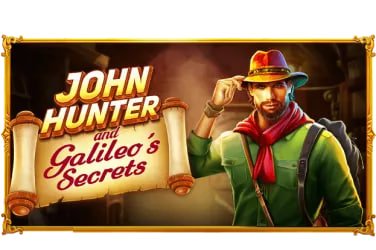 win145 Slot Online kho game đa dạng