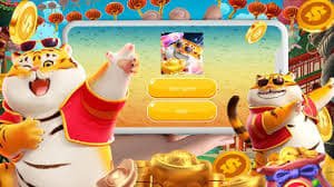 win145 giao diện trực quan
