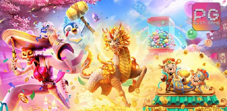win145 Live Casino và Sportsbook