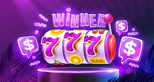 win145