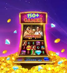 win145