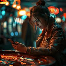 win145 cá cược bóng đá V.League đội tuyển Việt Nam
