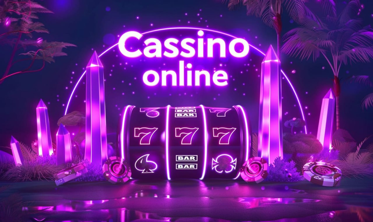 win145