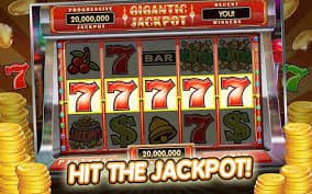 win145